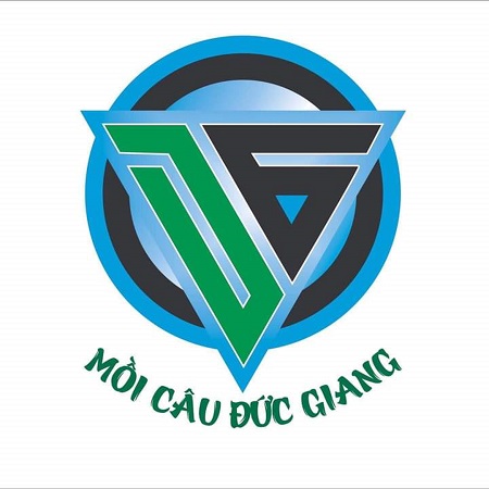 Đồ Câu Đức Giang